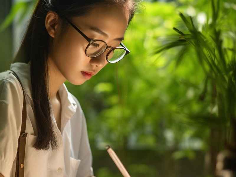 生活照文艺、生活照文字的图片大全 生活照文艺、生活照文字的图片大全