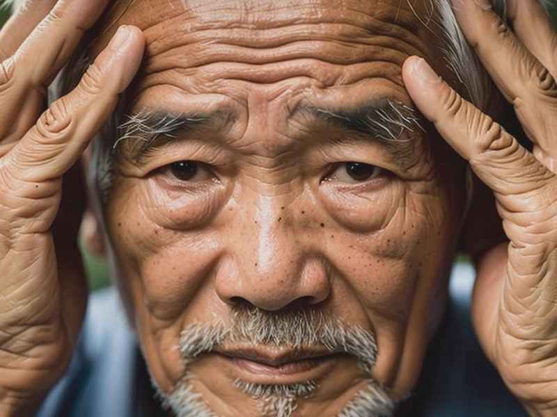 老年人生活自理能力评估表；老年人生活自理能力评估表怎么填