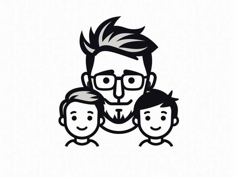 生活之趣 - 生活之趣作文600字初三记叙文 生活之趣 - 生活之趣作文600字初三记叙文
