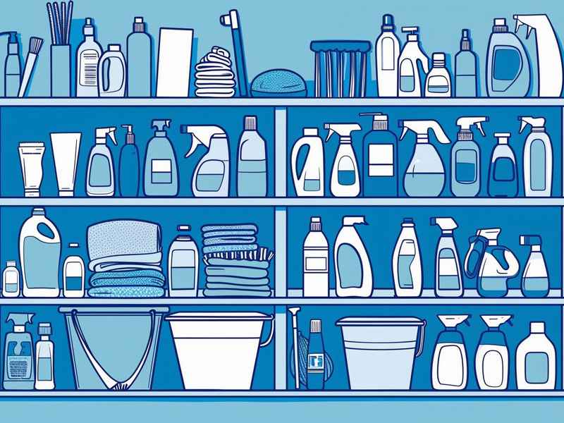 生活用品架,生活用品货架 生活用品架,生活用品货架