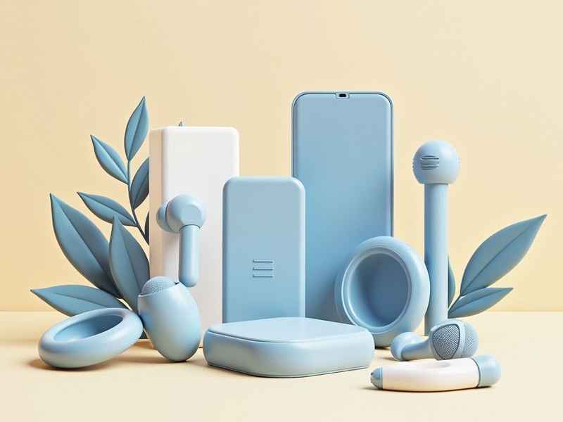 科技生活用品、高科技生活用品