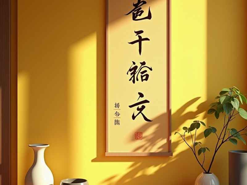 生活区对联、职工生活区对联 生活区对联、职工生活区对联