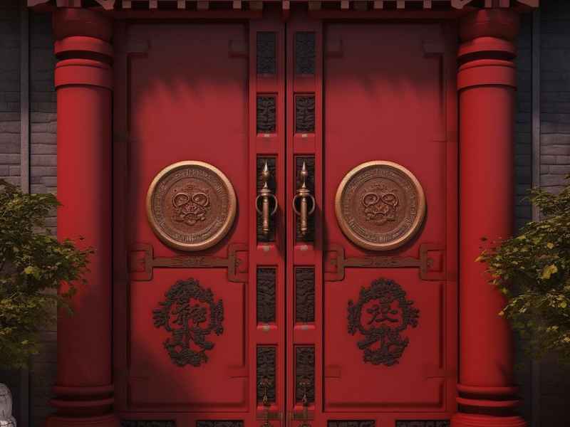 生活中的对联有哪些、生活中的对联有哪些内容 生活中的对联有哪些、生活中的对联有哪些内容