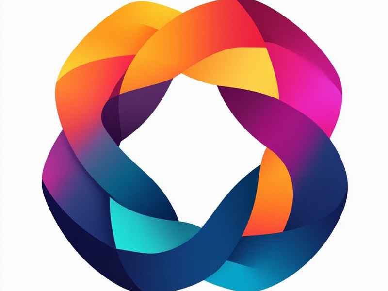 生活圈加盟APP,生活圈加盟app 生活圈加盟APP,生活圈加盟app