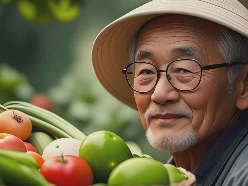 李大爷的幸福生活,李大爷的幸福生活全集 李大爷的幸福生活,李大爷的幸福生活全集