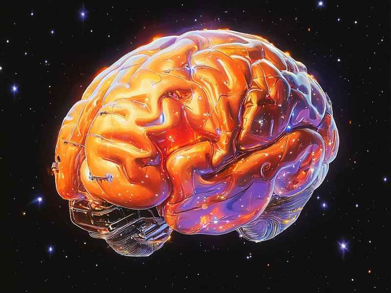 癫痫可以性生活吗、癫痫可以性生活吗男 癫痫可以性生活吗、癫痫可以性生活吗男