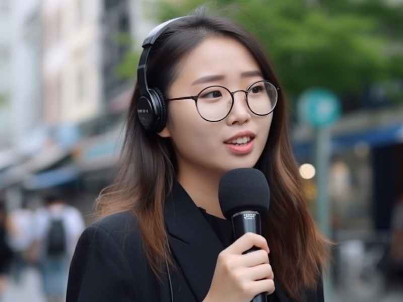 生活口语视频 生活口语视频素材 生活口语视频 生活口语视频素材