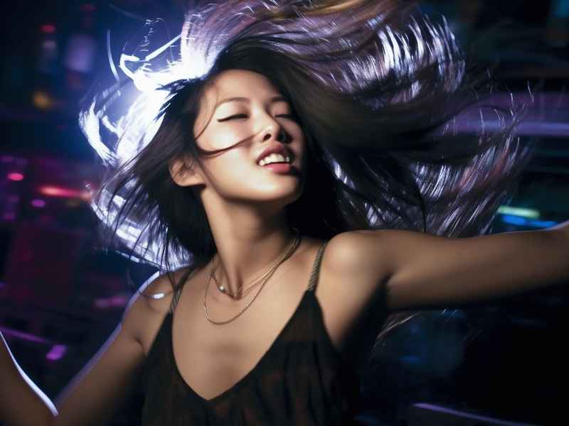 形容夜生活丰富的成语,形容一个人夜生活丰富的成语 形容夜生活丰富的成语,形容一个人夜生活丰富的成语