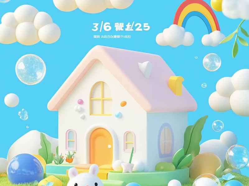 52惠生活；12580惠生活h5