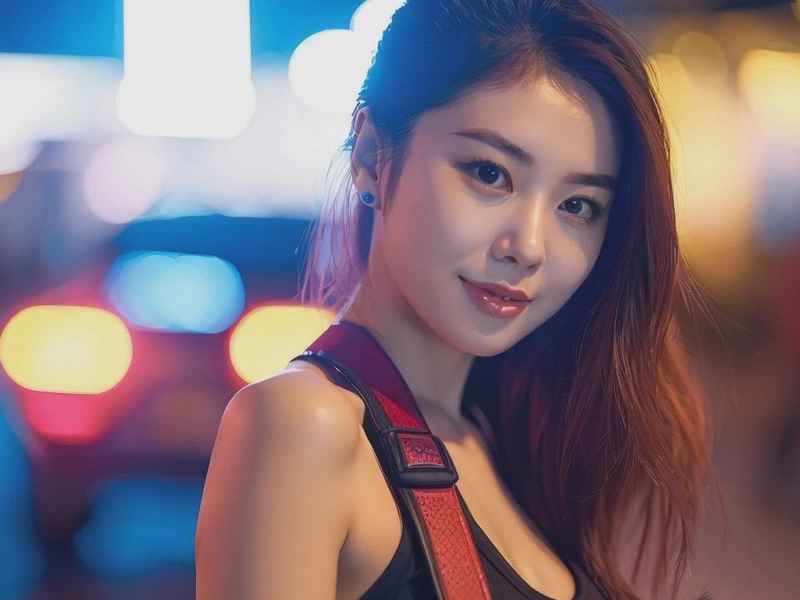 韩国超美女夜生活,韩国超美女夜生活视频 韩国超美女夜生活,韩国超美女夜生活视频