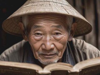 生活华语；生活语录说说,句句深入心底