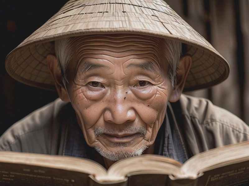 生活华语;生活语录说说,句句深入心底 生活华语;生活语录说说,句句深入心底