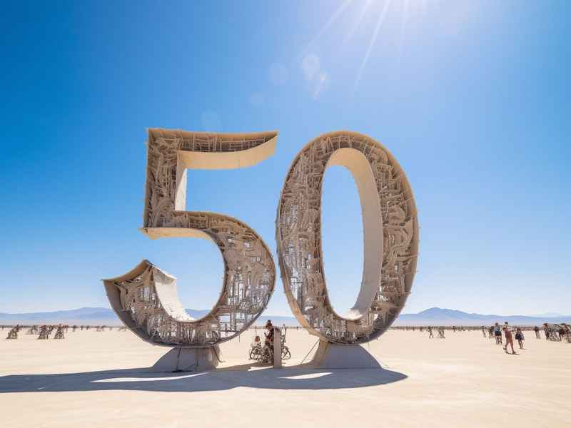 生活中的大数50个例子(生活中的大数50个例子四年级) 生活中的大数50个例子(生活中的大数50个例子四年级)