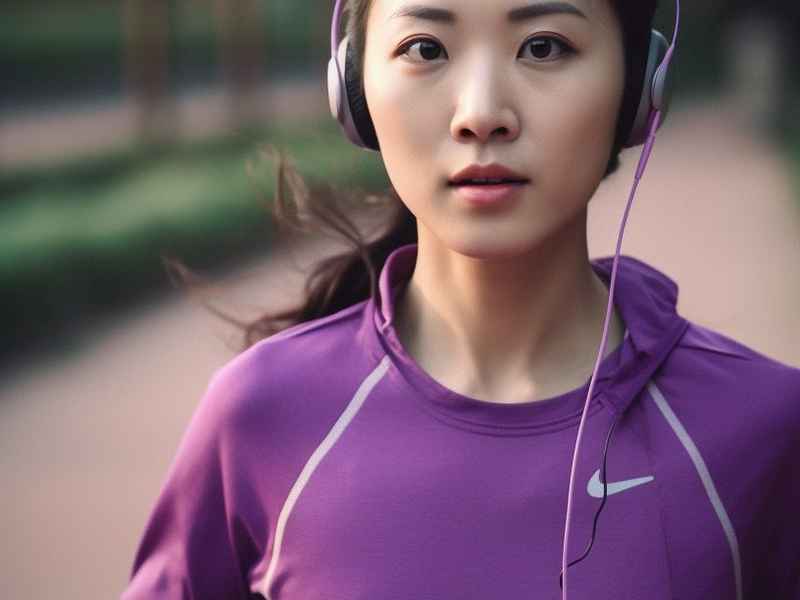 跑得快生活，跑得快节目