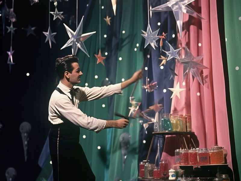 明星横店生活;明星在横店的夜生活 明星横店生活;明星在横店的夜生活
