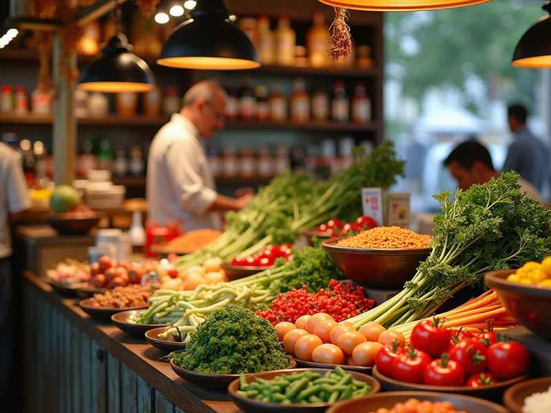 生活食材 生活中的食材 生活食材 生活中的食材