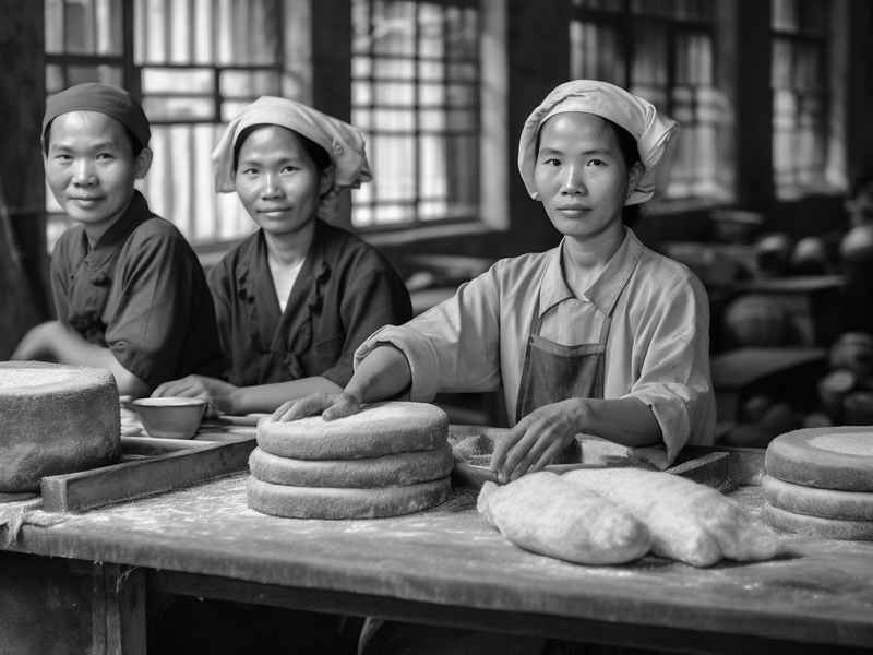 旧社会的生活(旧社会生活还行 62年要的饭) 旧社会的生活(旧社会生活还行 62年要的饭)