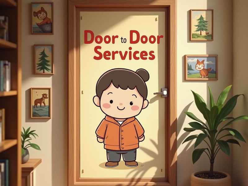 幼儿生活区规则，幼儿园生活区域规则图片创设