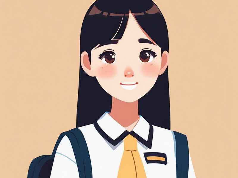 高中生活视频;高中生活视频素材 高中生活视频;高中生活视频素材
