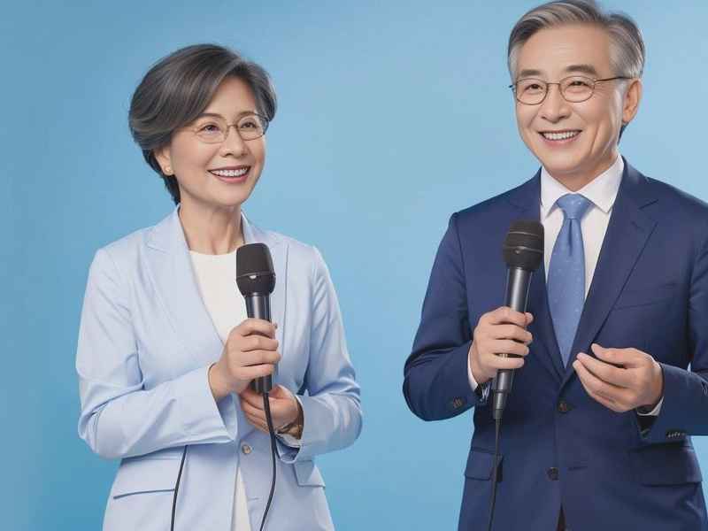 保险与生活的演讲、一分钟演讲保险与生活 保险与生活的演讲、一分钟演讲保险与生活