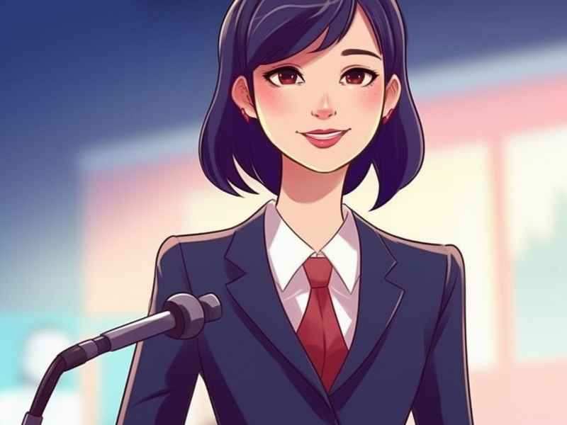 生活委员竞选演讲、生活委员竞选演讲稿 生活委员竞选演讲、生活委员竞选演讲稿