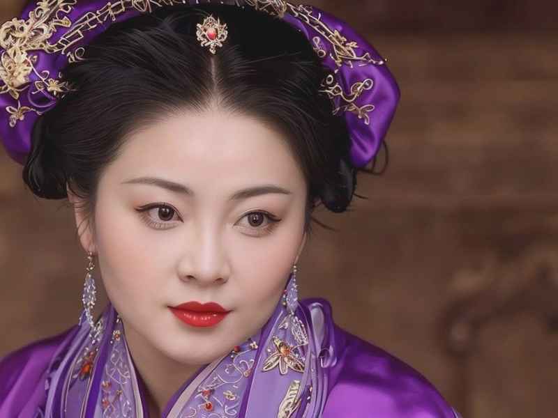 月奴五年私奴生活,月奴扮演者 月奴五年私奴生活,月奴扮演者