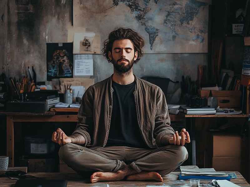 生活要精致;生活要精致的句子说说 生活要精致;生活要精致的句子说说