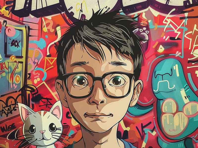 现实生活中的帅哥;现实生活中的帅哥图片 现实生活中的帅哥;现实生活中的帅哥图片