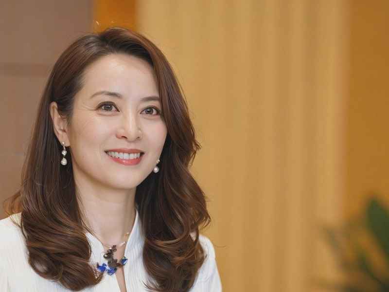 姓生活延时技巧 姓生活延时技巧播放