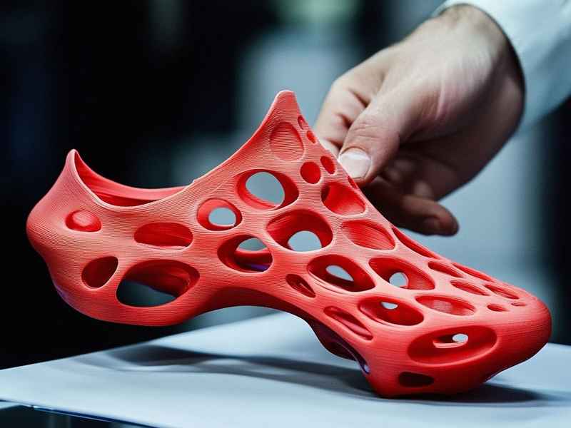 3d打印生活（3d打印作品生活用品）