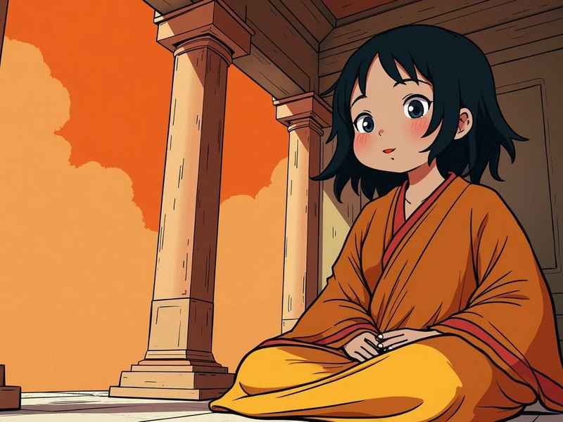 妖怪日常生活、妖怪日常生活百度百科