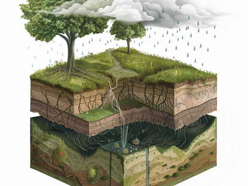 生活污水图 - 生活污水系统图 生活污水图 - 生活污水系统图