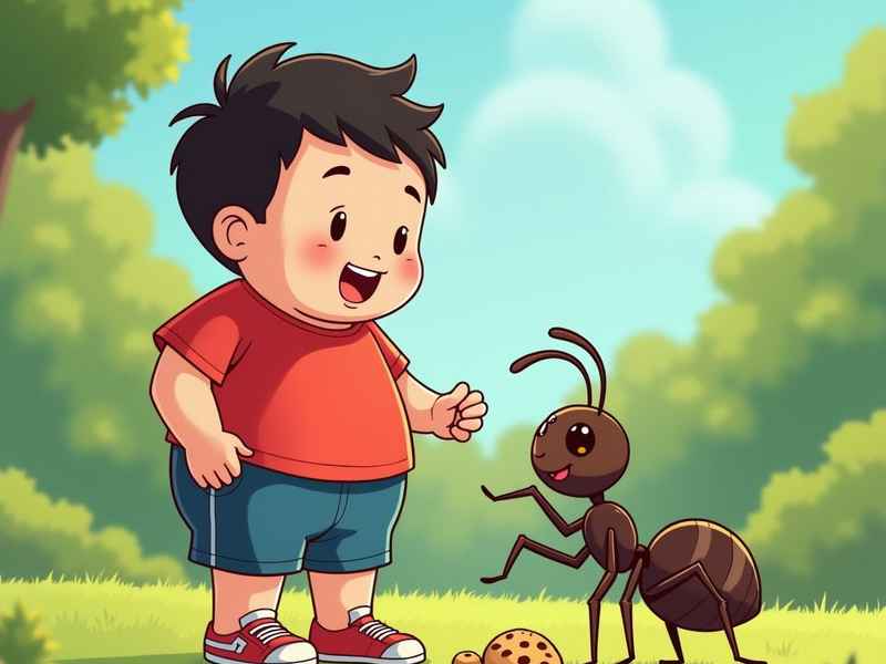 儿童生活小故事 - 生活小故事幼儿 儿童生活小故事 - 生活小故事幼儿