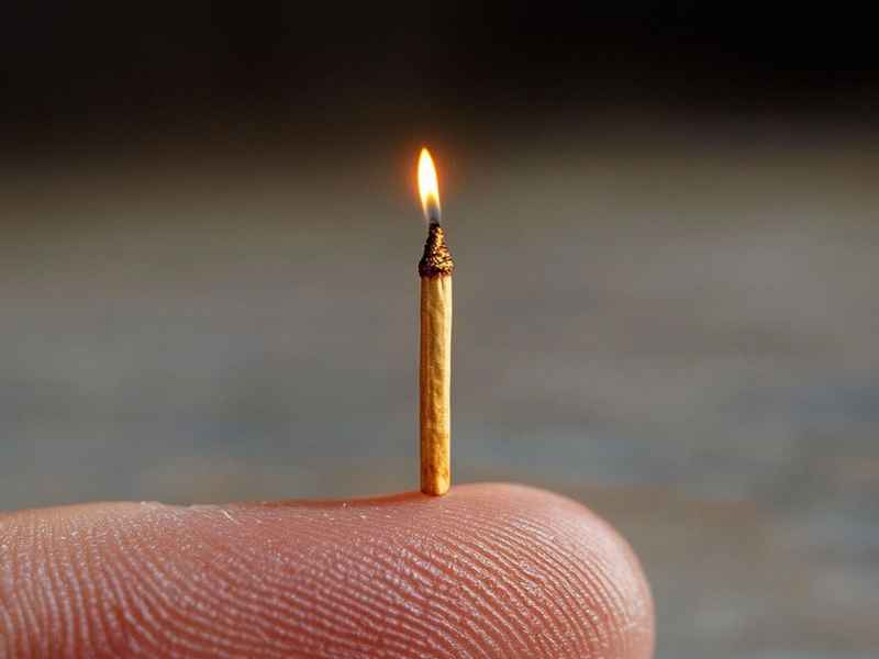 日常生活中的小发现、日常生活中的小发现有哪些 日常生活中的小发现、日常生活中的小发现有哪些