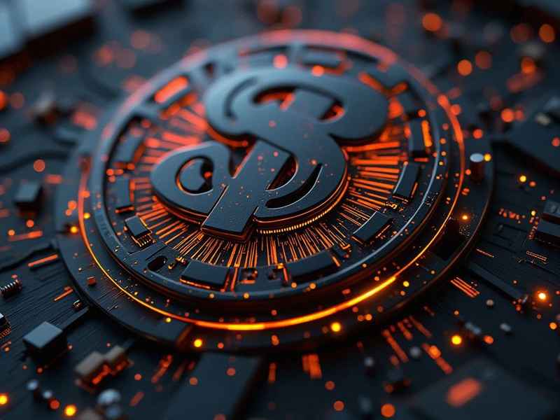 金融科技生活（金融科技生活中的问题）