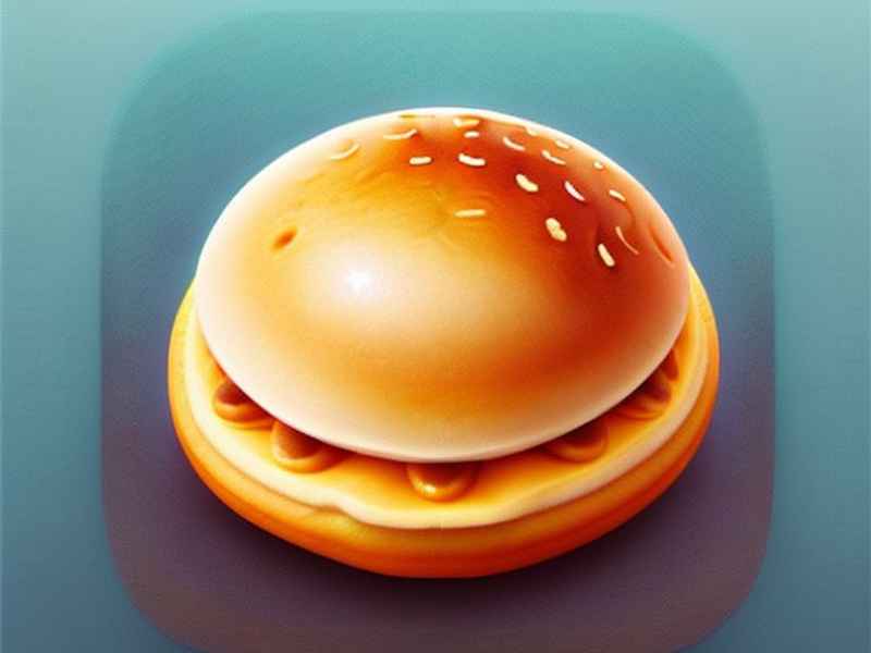 生活类app 排行、好用的生活类app