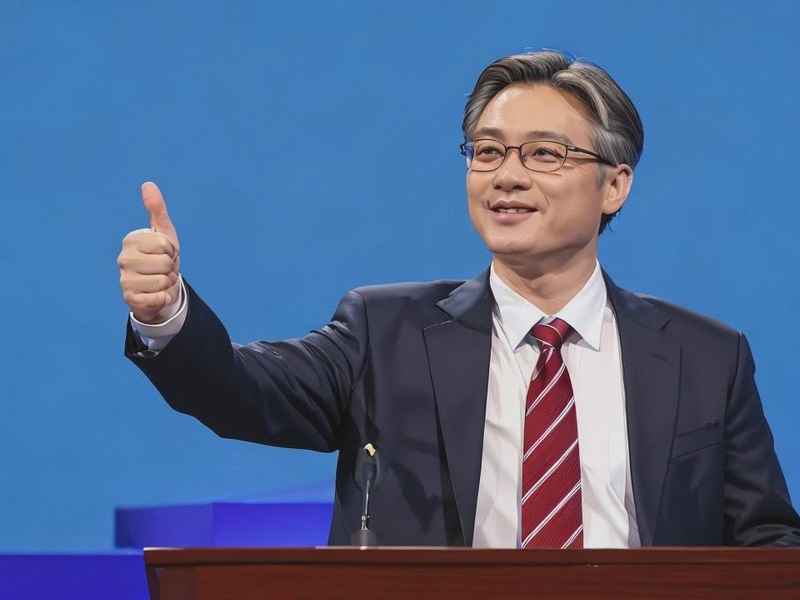 晓松奇谈美国生活成本(美国生活成本低) 晓松奇谈美国生活成本(美国生活成本低)