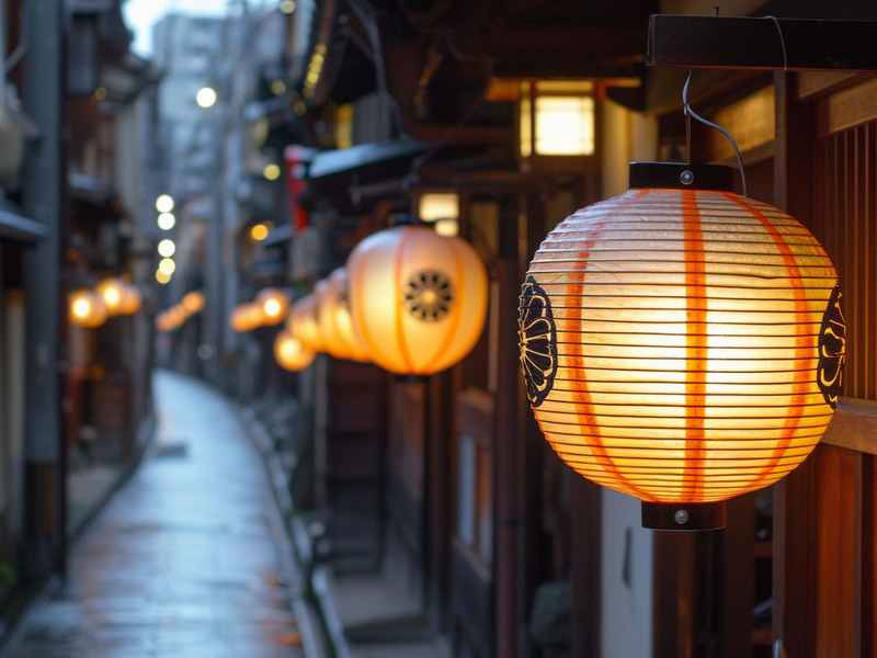 大阪生活费,日本大阪生活费 大阪生活费,日本大阪生活费