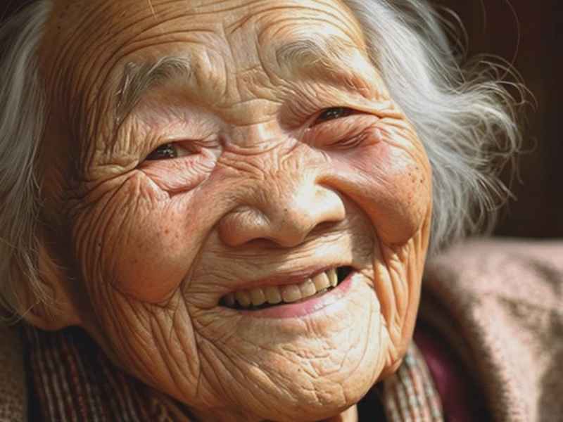 脑瘫儿生活 - 脑瘫儿生活不能自理最多能活多久