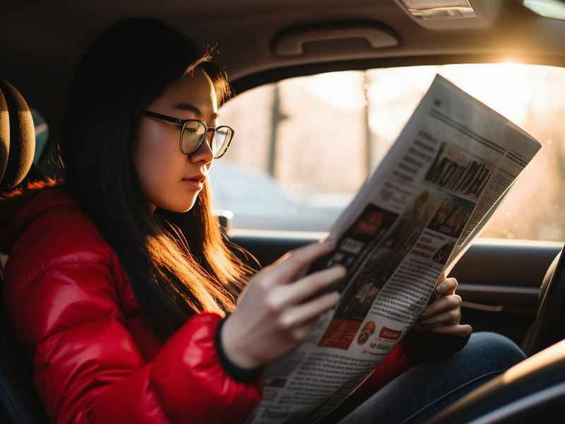 三联生活周刊怎么样、三联生活周刊怎么样值得买吗