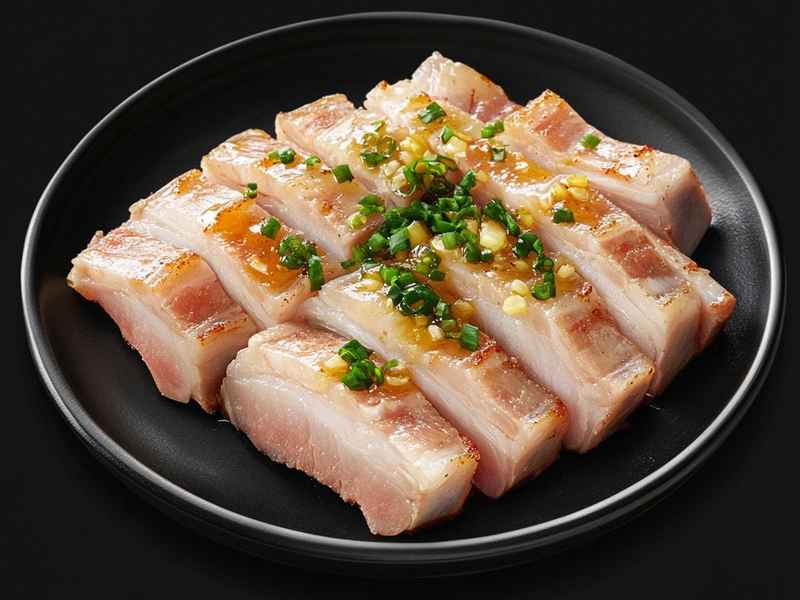 滋生活鲜肉,滋生活鲜肉连锁 滋生活鲜肉,滋生活鲜肉连锁
