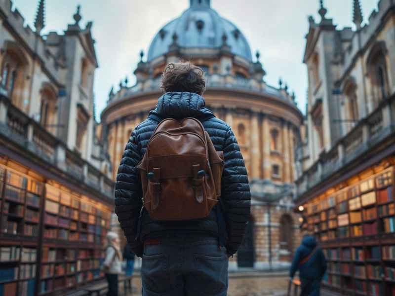 留学一年生活费 留学一年生活费多少