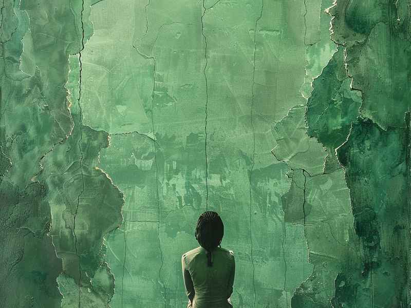 生活绘画作品、创造绿色的生活绘画作品 生活绘画作品、创造绿色的生活绘画作品