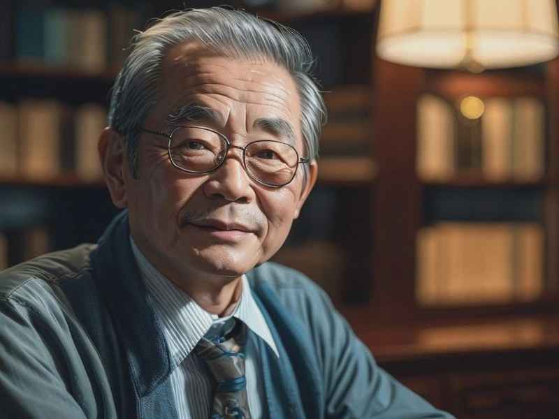 哲学智慧与生活、哲学智慧与生活,国学经典原句背诵