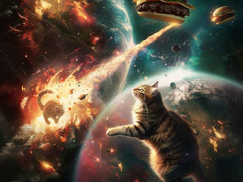 一只猫的异界生活、一只猫的异界生活小说 一只猫的异界生活、一只猫的异界生活小说