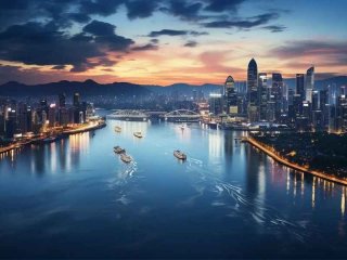两江生活圈；两江生活圈下载