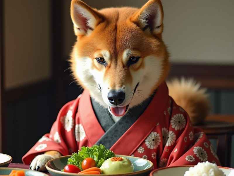 桃太郎的幸福生活 日漫桃太郎的幸福生活 桃太郎的幸福生活 日漫桃太郎的幸福生活