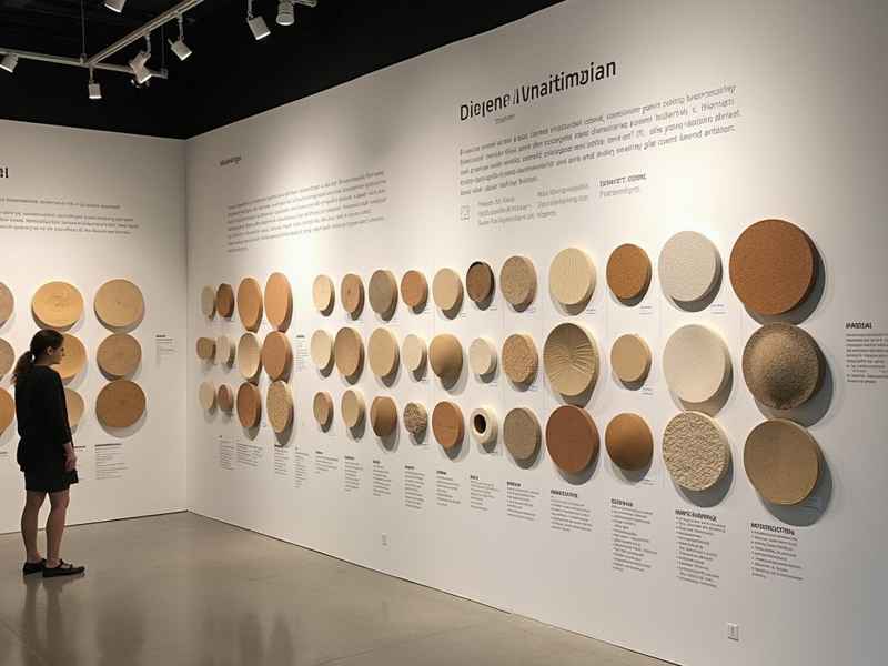 生活部展板；生活部招新展板