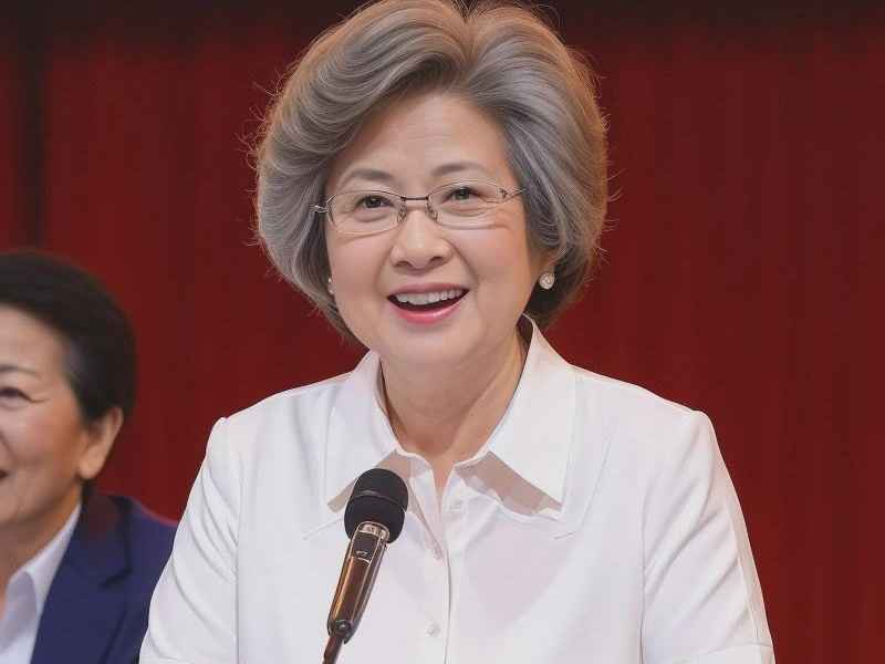 上海市学生活动网 - 上海市学生活动网官网入口 上海市学生活动网 - 上海市学生活动网官网入口