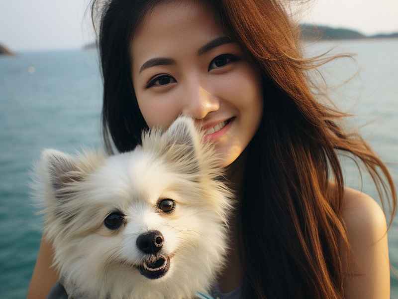 孙露生活照；孙露生活照片